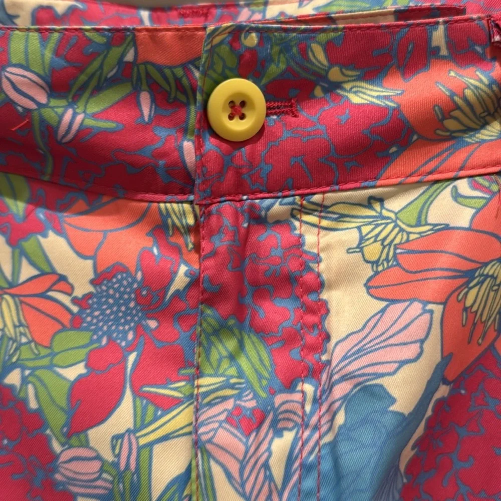 Birdies and Bows pre owned